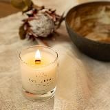 Soul Hygge | свечи и ароматы для дома