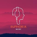 🎧 Euphoria music 🎧