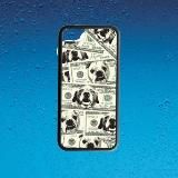 МОБИЛЬНЫЙ ЗАРАБОТОК🤑