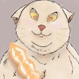 Рисованые беруши