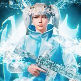 юрта Арчера чеек