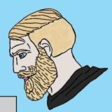 Slaviawave Inner Circle