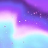 Coven💜 ПЕРЕЕЗД КАНАЛА