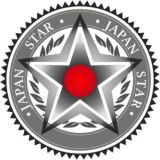 JAPAN STAR | Каталог автомобилей