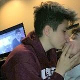 🌈Геи подростки💦