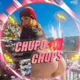 ПЕРЕХОДНИК В FULLSLIVKI