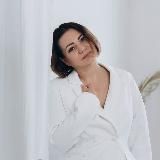 PRO психологию и гипноз со Светланой Пайменовой