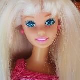 🎀Мои куклы Барби🎀