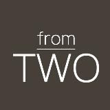 Воркшопы для фотографов📸