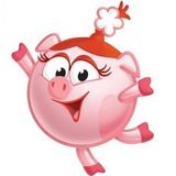 Магазин Детской Одежды "НЮША"