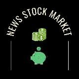 Диванный инвестор📈