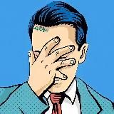 МДАуж Новости