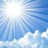 Дневник Медитирующего