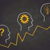 Студент Психологии👨🎓