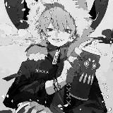 Нястикс - Каталог стикеров