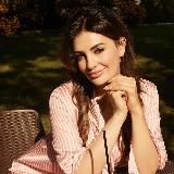 Илона Жилова