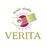 УРОКИ УКУЛЕЛЕ | ГИТАРЫ с Анной и Кристиной🎵