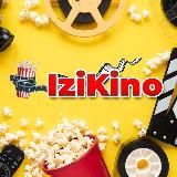 IziKINO