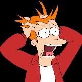 Это невероятно ❤️