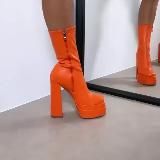 Mooi - ОБУВЬ ОПТОМ