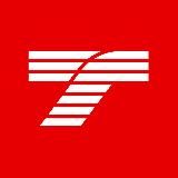 Ростовский трамвай