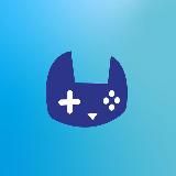 ИгрыЕсть.рф | PS Store Турция, Индия, СНГ