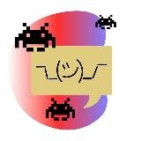 Не баг, а фича