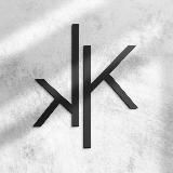 Прокат «Кати -Катай»