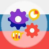 Реализация национальных проектов 2019-2024 г. Итоги и результаты