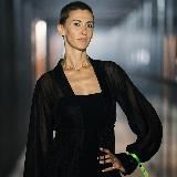 Юлия Тилинга