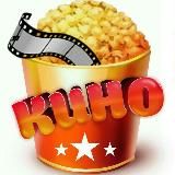 КЛУБ КИНО HD