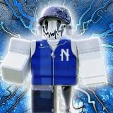 its.luksi