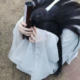 Что-то от Айса