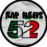 молодой sigmaboy'чик