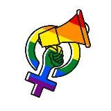 СоцФем Альтернатива