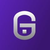 THIS IS NOT THE OFFICIAL GROUP