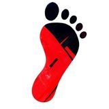 Инфослед 18+