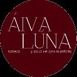 Магазин одежды и аксессуаров Айва Луна💕