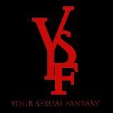YSF