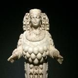 введение к отсутствующему