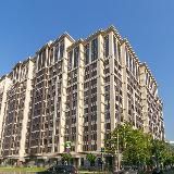 ЖК "НАСЛЕДИЕ"