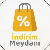 İndirim Meydanı