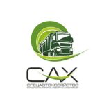 АО «САХ» г. Новосибирск