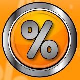 ГИПЕРМАРКЕТ ПРОМОКОДОВ