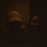 ПЛ (ex Пахнет Любовью)