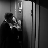 Любовь и боль ོ