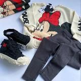 🔵ДЕТСКАЯ ОДЕЖДА🔵 лотами H&M, C&A, Zara, Primark, OVS, СТОК...