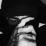 الفوضى/ЗАКРЫТ