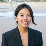 wowmalika: позитивное усложнение жизни
