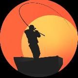 Русский Порядок